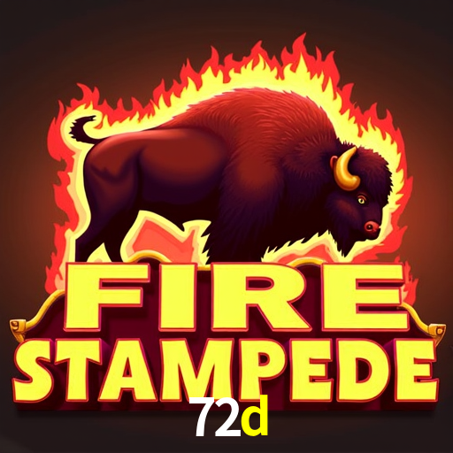 72d