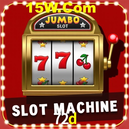 72d - Apostas No Cassino Online - 72d.com