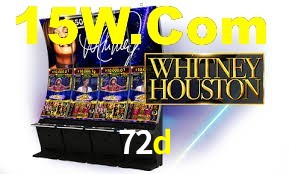 72d