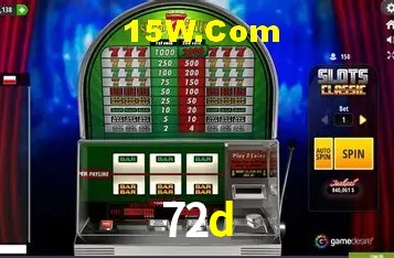 72d app