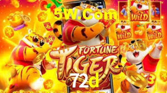72d,72d.com