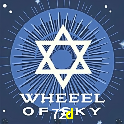 72d.com