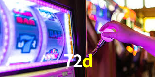 72d: A Experiência de Casino com Jogos de Mesa ao Vivo