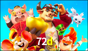 72d.com