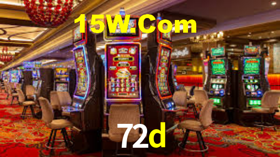 72d.com