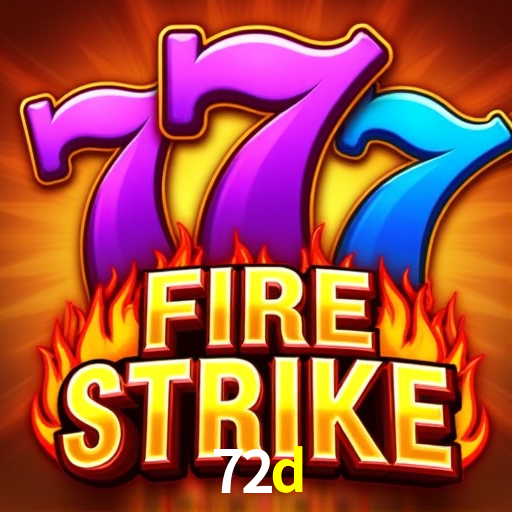 72d